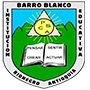 Logotipo de la entidad