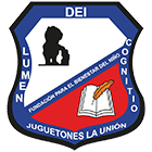 Juguetones
