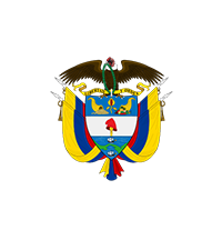 Escudo de Colombia