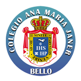 Colegio Ana María Janer