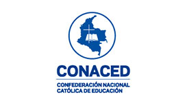 CONACED