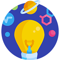 Cursos educativos