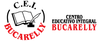 Colegio Bucarelly
