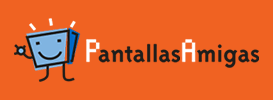 Pantallas Amigas
