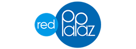 RedPaPaz