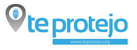 Te Protejo