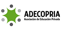 Adecorpia