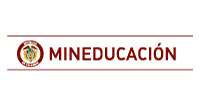 Ministerio de Educación Nacional MEN