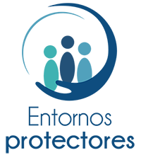 Logo Entornos Protectores