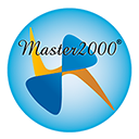 Master2000 Ingreso software académico