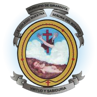 COLEGIO NUESTRA SEÑORA DEL ROSARIO