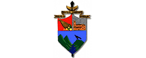 Alcaldía de Girardota