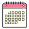 Calendario