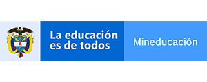 Mineducación