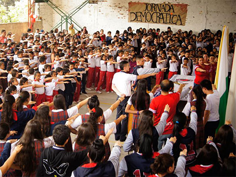 Secundaria2