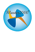 Software academico MASTER2000