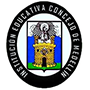 Logotipo de la entidad