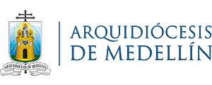 Arquidiósesis de Medellín