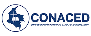 CONACED