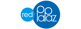 Red Papaz