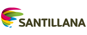 Santillana