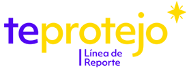 Te Protejo