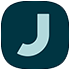 jimdo logo