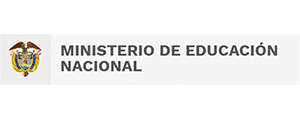 Mineducación