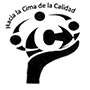 Logotipo de la entidad