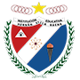 Logotipo de la entidad