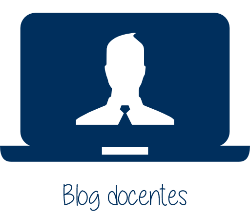 Blog docentes