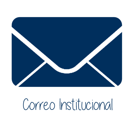 Correo institucional