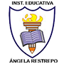 Logotipo de la entidad