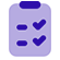 Botón