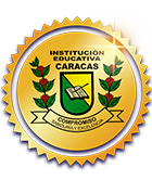 Logotipo de la entidad