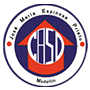 Logotipo de la entidad