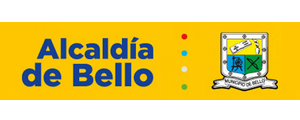 Alcaldía de Bello