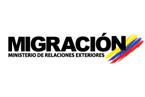 Migración Colombia