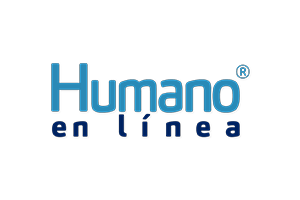 Humano en línea