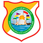 Logotipo de la entidad