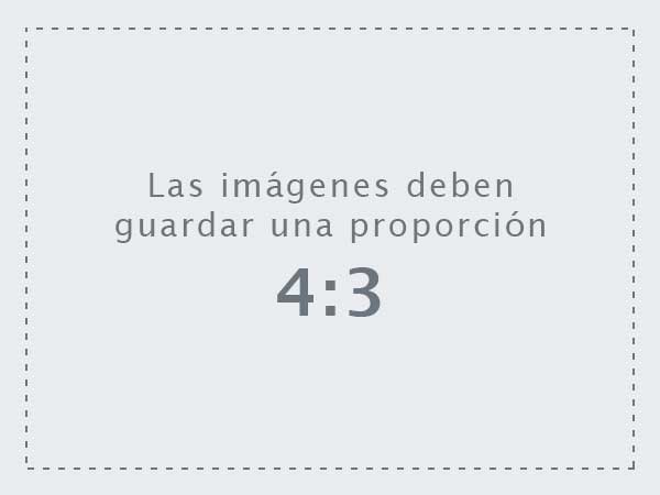 HORARIO MIÉRCOLES 20 DE MAYO DE 2026