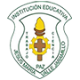 Logotipo de la entidad