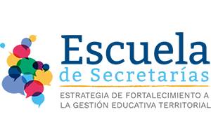 Escuela de secretarías