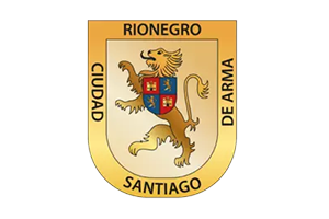 Educación Rionegro