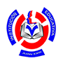 Logotipo de la entidad