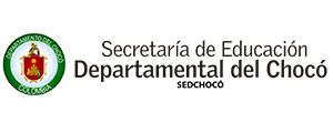 Secretaria de Educación del Chocó