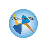 Software academico MASTER2000