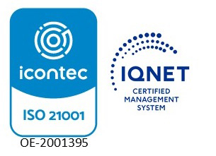 Icontec