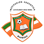 Logotipo de la entidad