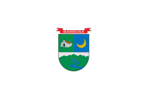 Barbosa